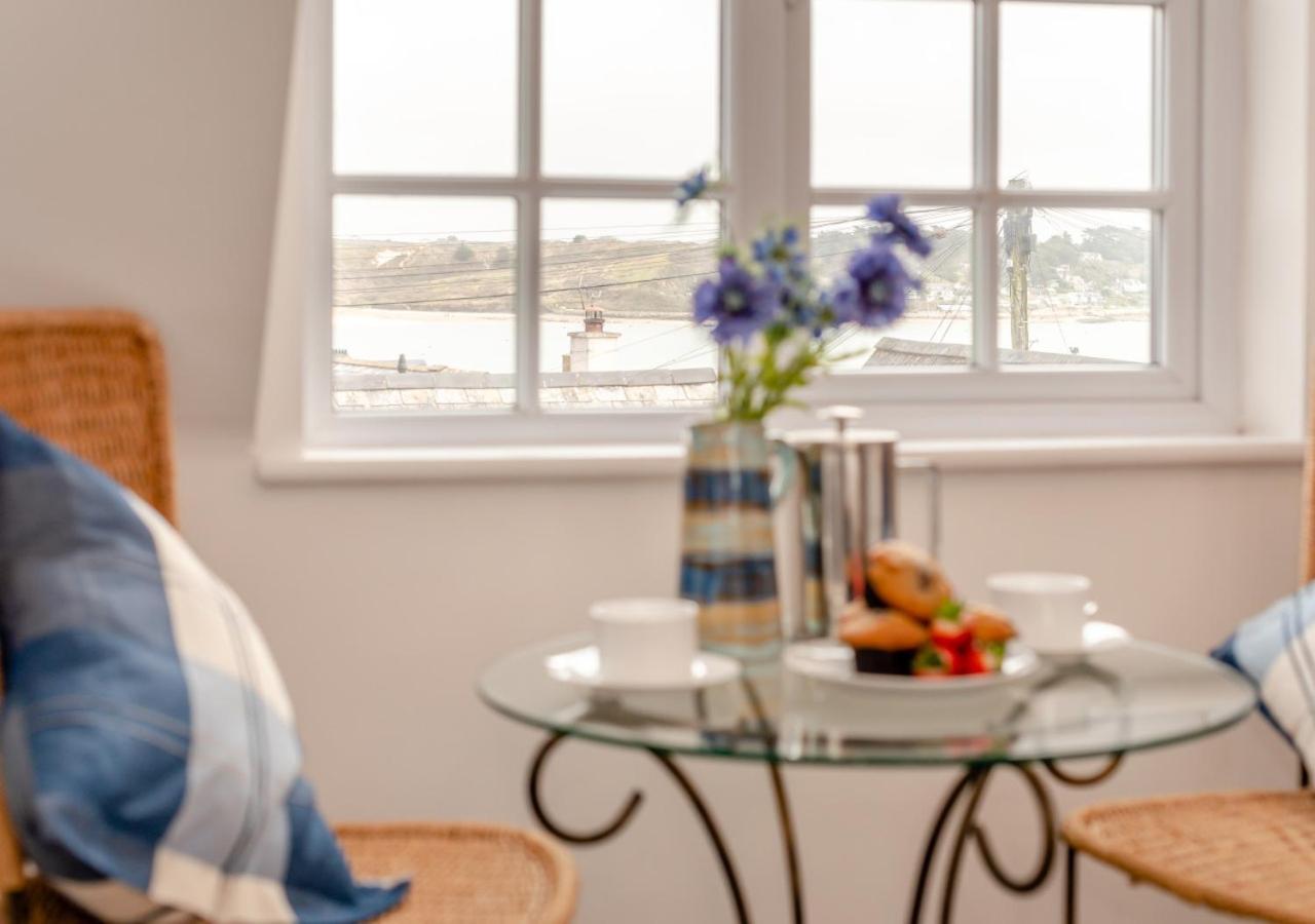 Hideaway Cottage بادستو المظهر الخارجي الصورة